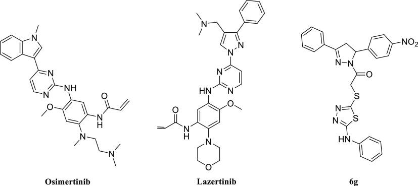 https://cdn.ncbi.nlm.nih.gov/pmc/blobs/51cc/10468883/dbd4a7183251/ao3c04635_0002.jpg