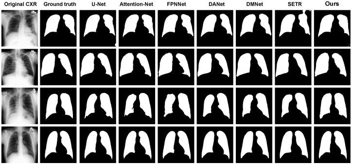 https://cdn.ncbi.nlm.nih.gov/pmc/blobs/51cd/12349148/481557e6814a/sensors-25-04580-g006.jpg