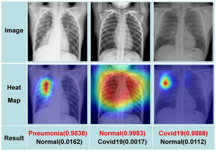 https://cdn.ncbi.nlm.nih.gov/pmc/blobs/51cd/12349148/b62e1b0a1827/sensors-25-04580-g008.jpg