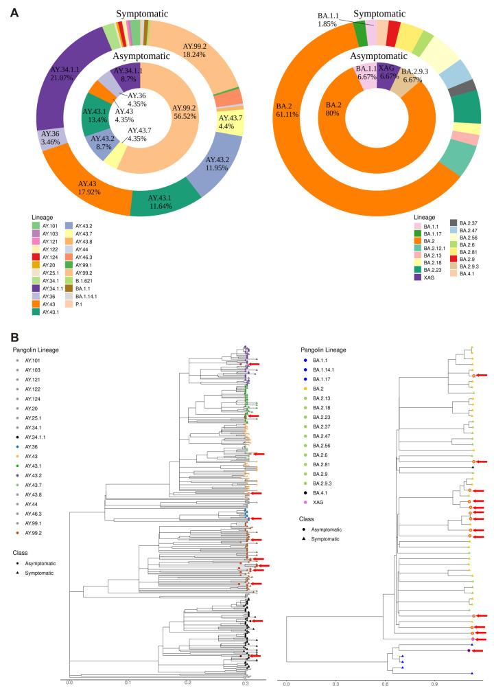 https://cdn.ncbi.nlm.nih.gov/pmc/blobs/51cf/10675288/ca5ef1bd9a62/viruses-15-02210-g002.jpg
