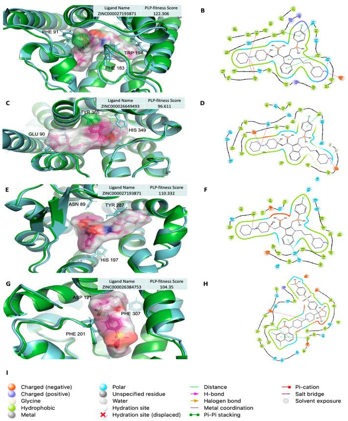 https://cdn.ncbi.nlm.nih.gov/pmc/blobs/51d5/11432040/675a4ba81171/ijms-25-10139-g007.jpg