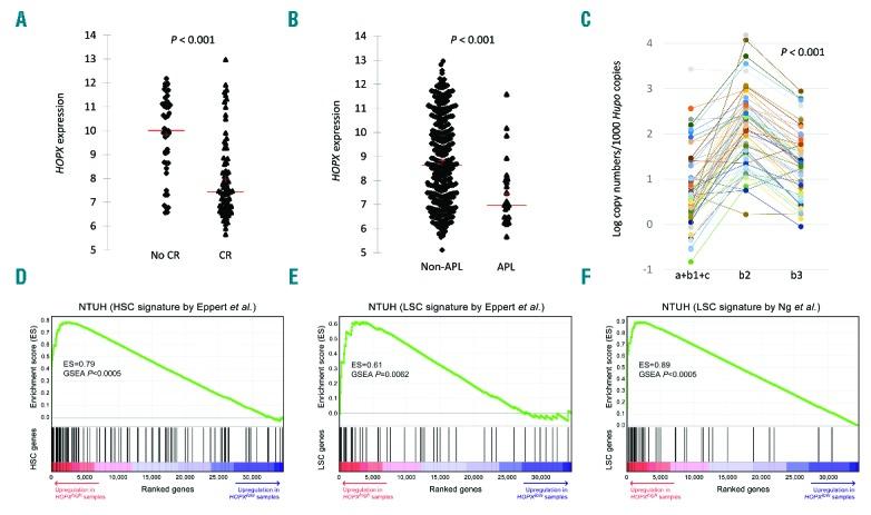 https://cdn.ncbi.nlm.nih.gov/pmc/blobs/51e6/5451336/a69c3879892f/1021044.fig2.jpg
