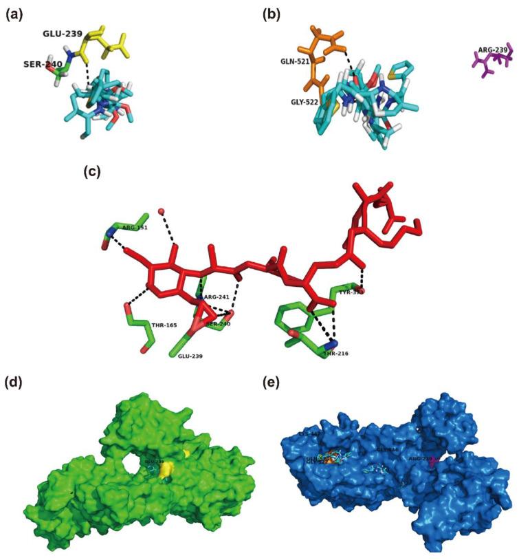 https://cdn.ncbi.nlm.nih.gov/pmc/blobs/51e8/8147353/e83318306cc9/pharmaceuticals-14-00420-g002.jpg