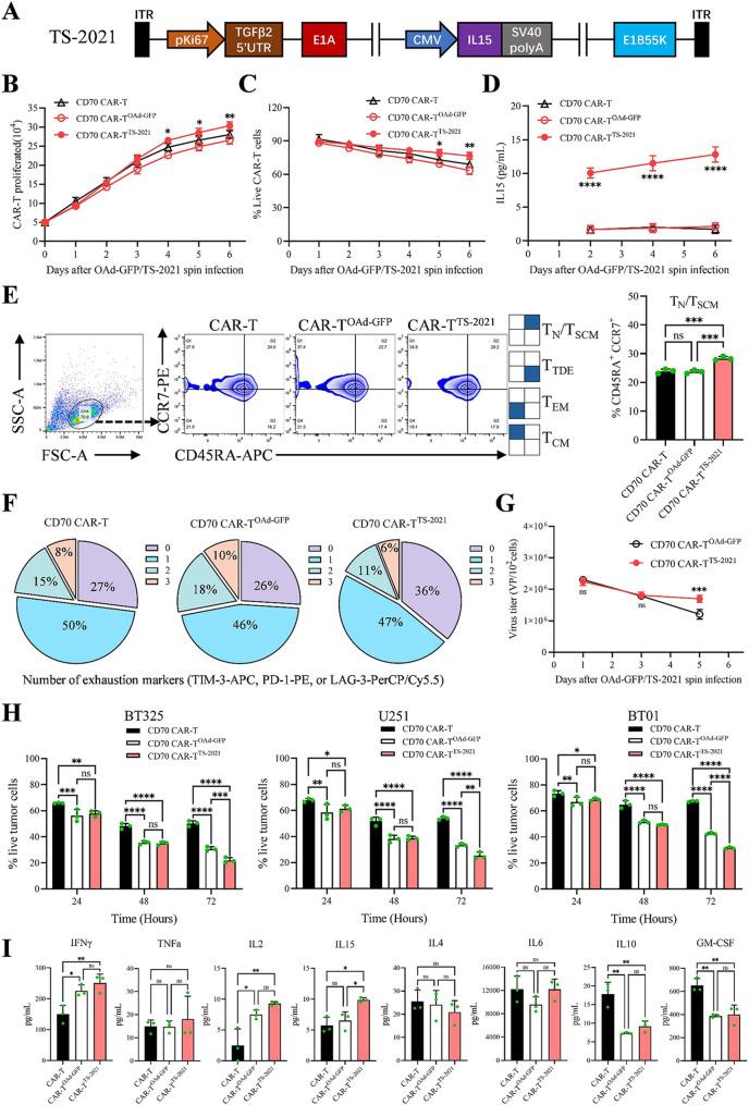 https://cdn.ncbi.nlm.nih.gov/pmc/blobs/51f1/12139114/4c10a52769f8/13046_2025_3431_Fig3_HTML.jpg