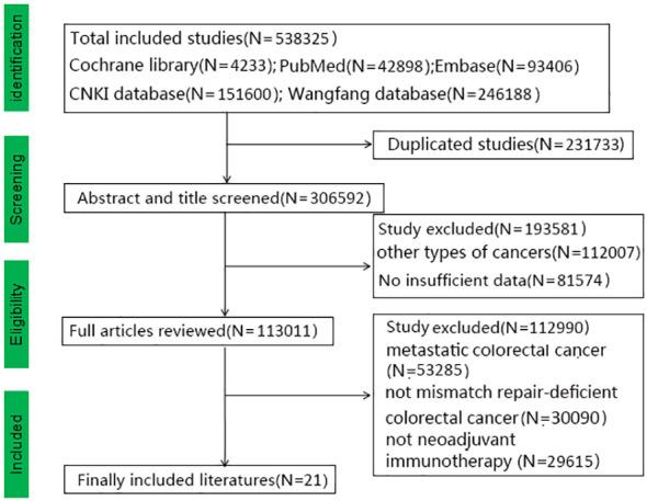 https://cdn.ncbi.nlm.nih.gov/pmc/blobs/51f2/12078204/6519184aeb97/fimmu-16-1540751-g001.jpg