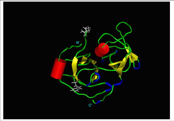 https://cdn.ncbi.nlm.nih.gov/pmc/blobs/51f6/1764468/523c496b2b27/1471-2105-7-S5-S12-11.jpg