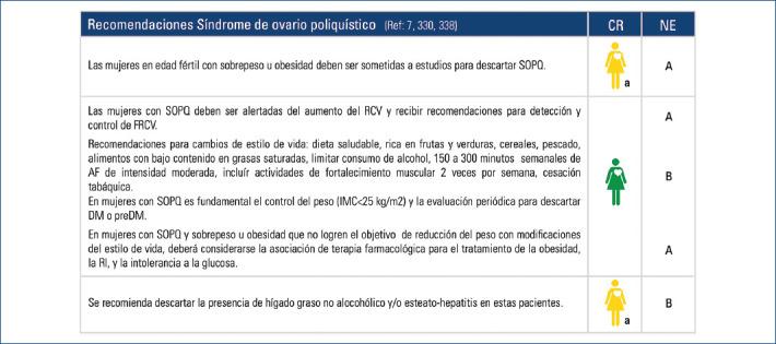 https://cdn.ncbi.nlm.nih.gov/pmc/blobs/51f9/9290436/ac3c3d8ef918/6805AX211-ACM-92-1-g018.jpg