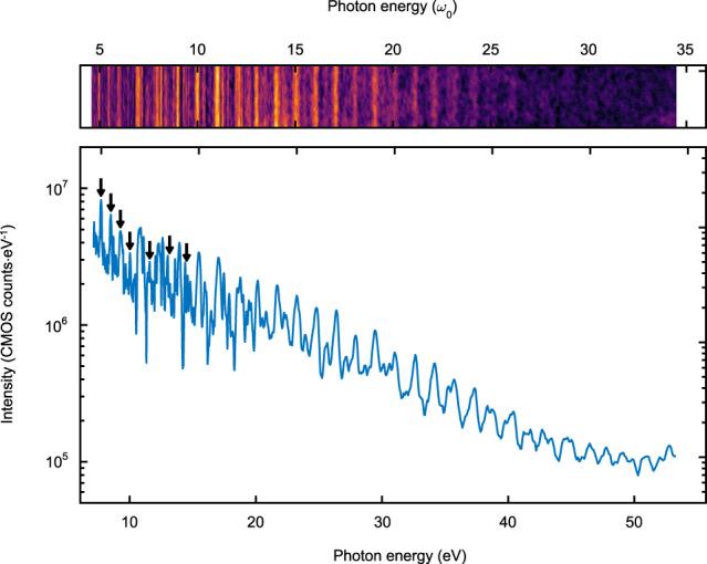 https://cdn.ncbi.nlm.nih.gov/pmc/blobs/51fc/10122666/2d72f9a69c33/41467_2023_38087_Fig5_HTML.jpg