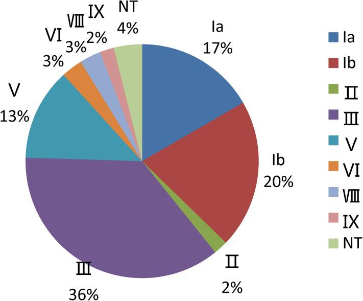 https://cdn.ncbi.nlm.nih.gov/pmc/blobs/51fd/10150791/dfeab61a98ef/IDR-16-2549-g0002.jpg