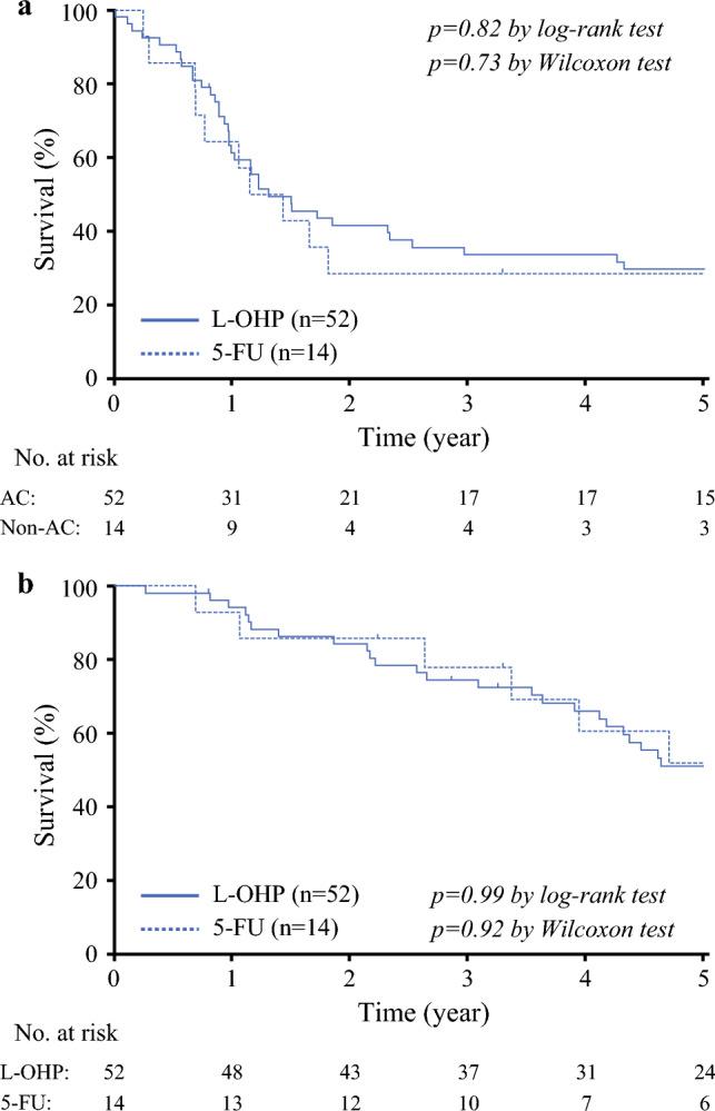 https://cdn.ncbi.nlm.nih.gov/pmc/blobs/51fd/11882702/dcf7a7801213/10434_2024_16537_Fig4_HTML.jpg