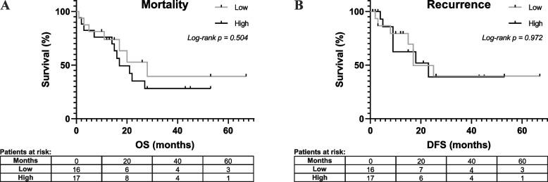 https://cdn.ncbi.nlm.nih.gov/pmc/blobs/5201/10496205/770d31b0902d/12957_2023_3168_Fig3_HTML.jpg