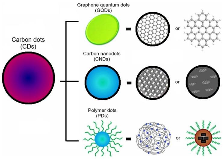 https://cdn.ncbi.nlm.nih.gov/pmc/blobs/520b/11819804/2af5f7b88dd5/polymers-17-00365-g002.jpg