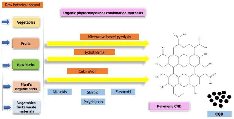 https://cdn.ncbi.nlm.nih.gov/pmc/blobs/520b/11819804/425dc1908472/polymers-17-00365-g004.jpg