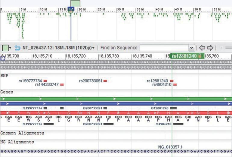 https://cdn.ncbi.nlm.nih.gov/pmc/blobs/5212/3881902/25c2540a432a/jaos-21-03-0256-g06.jpg