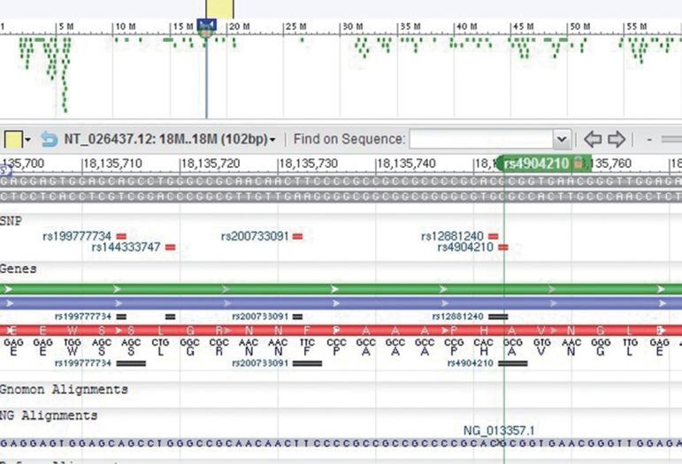 https://cdn.ncbi.nlm.nih.gov/pmc/blobs/5212/3881902/56466c28f9ec/jaos-21-03-0256-g07.jpg