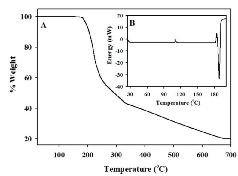 https://cdn.ncbi.nlm.nih.gov/pmc/blobs/5216/5455670/811a85db1bd5/materials-08-04593-g002.jpg