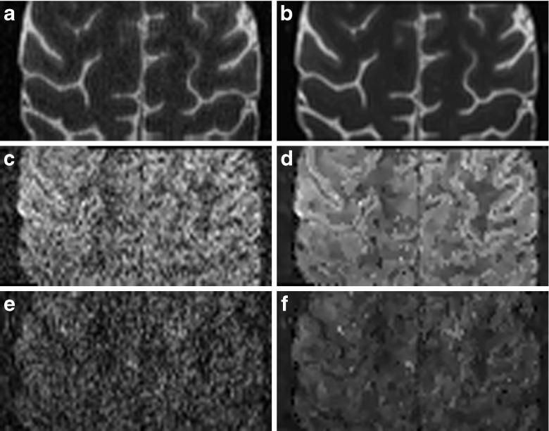 https://cdn.ncbi.nlm.nih.gov/pmc/blobs/521d/4303737/5d749239adbb/12021_2014_9228_Fig3_HTML.jpg
