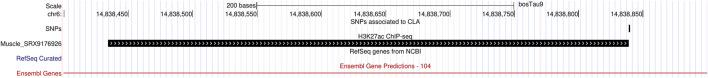 https://cdn.ncbi.nlm.nih.gov/pmc/blobs/5238/12245772/7cdae5265fed/fgene-16-1593444-g003.jpg