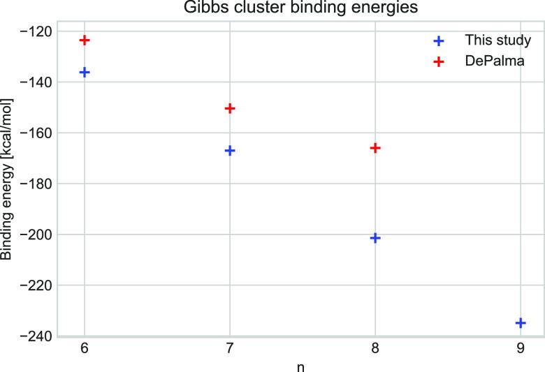 https://cdn.ncbi.nlm.nih.gov/pmc/blobs/5238/8908776/394f8114fd84/ao1c07303_0001.jpg