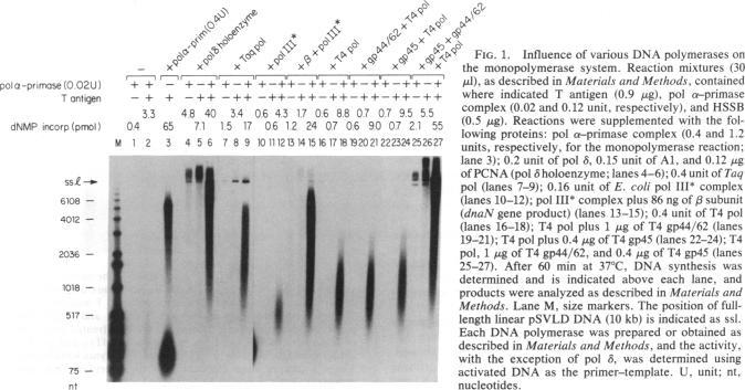 https://cdn.ncbi.nlm.nih.gov/pmc/blobs/5240/55243/86ca9082d6a8/pnas01049-0215-a.jpg