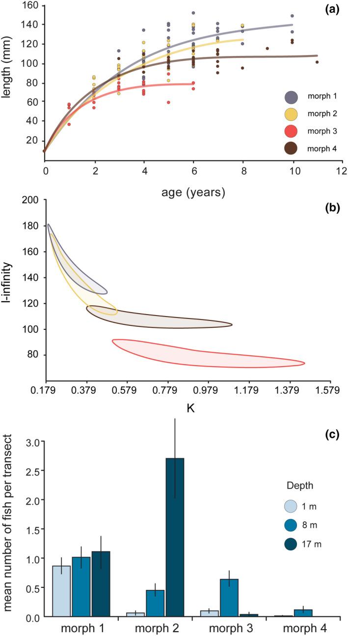 https://cdn.ncbi.nlm.nih.gov/pmc/blobs/524c/7520180/c477cb997c23/ECE3-10-9663-g002.jpg
