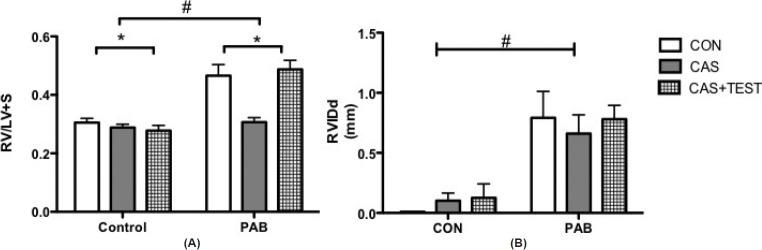 https://cdn.ncbi.nlm.nih.gov/pmc/blobs/5257/3487303/a94506c84fe5/PC-2-352-g001.jpg