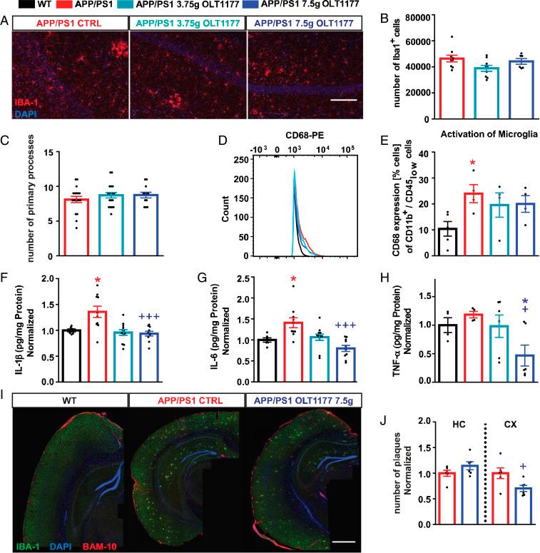 https://cdn.ncbi.nlm.nih.gov/pmc/blobs/525c/7749353/ce35cadc1295/pnas.2009680117fig04.jpg