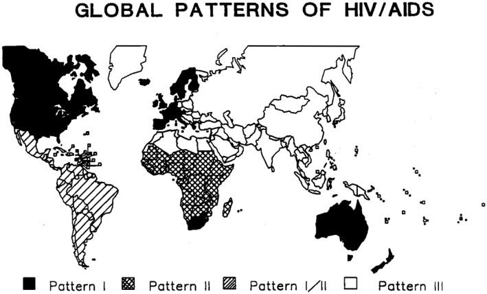 https://cdn.ncbi.nlm.nih.gov/pmc/blobs/525f/7527769/e55ed611f03c/JIA2-23-e25605-g001.jpg