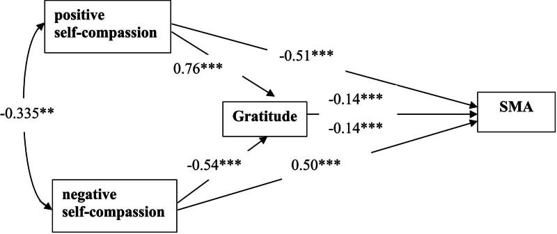 https://cdn.ncbi.nlm.nih.gov/pmc/blobs/5261/11132318/9f01389b0971/medi-103-e37775-g001.jpg