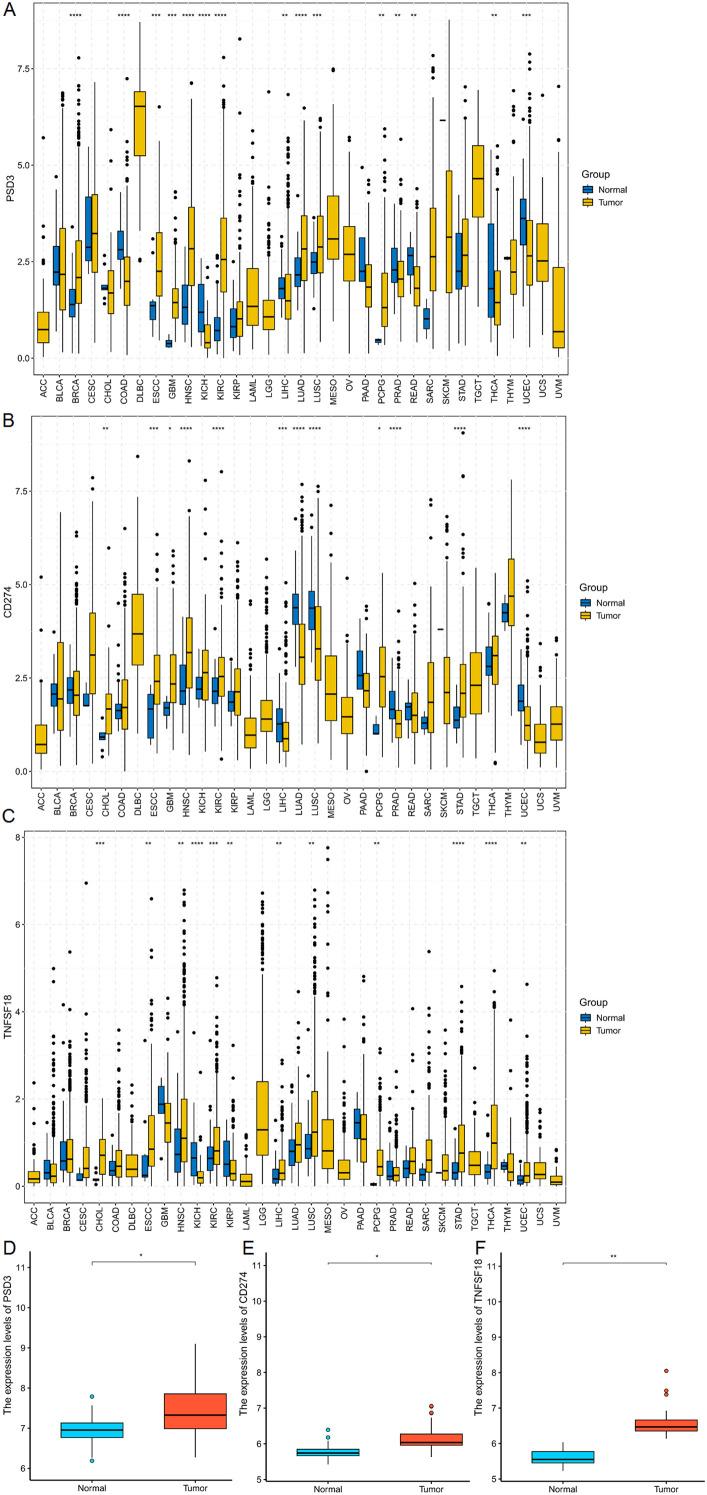 https://cdn.ncbi.nlm.nih.gov/pmc/blobs/5264/12394057/4c84e0f26cee/fimmu-16-1641254-g001.jpg