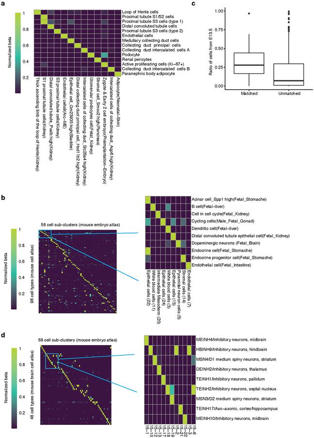 https://cdn.ncbi.nlm.nih.gov/pmc/blobs/5265/6434952/703d181549ef/nihms-1518381-f0011.jpg