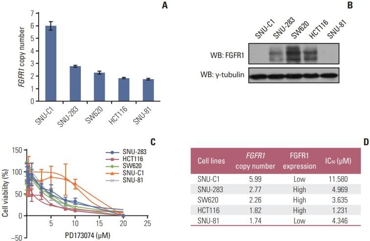 https://cdn.ncbi.nlm.nih.gov/pmc/blobs/526a/6962468/fc493ad14c4d/crt-2019-062f3.jpg