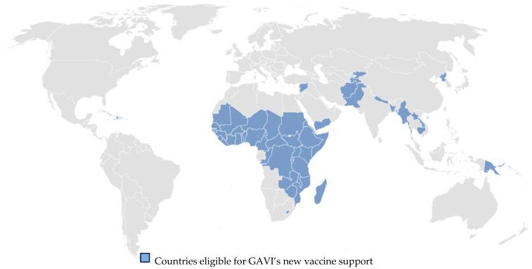 https://cdn.ncbi.nlm.nih.gov/pmc/blobs/526c/11360261/e7510f9b3d9a/vaccines-12-00823-g001.jpg
