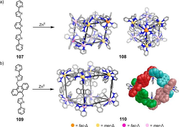https://cdn.ncbi.nlm.nih.gov/pmc/blobs/5273/9185692/7aa568b57b51/cr1c00763_0029.jpg