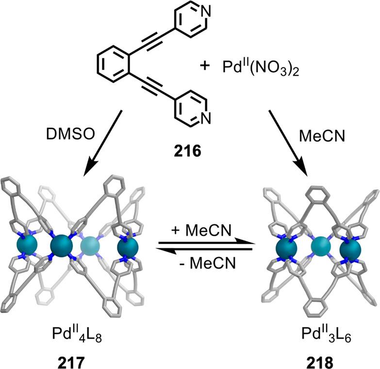 https://cdn.ncbi.nlm.nih.gov/pmc/blobs/5273/9185692/bf47bdf1d9f8/cr1c00763_0056.jpg