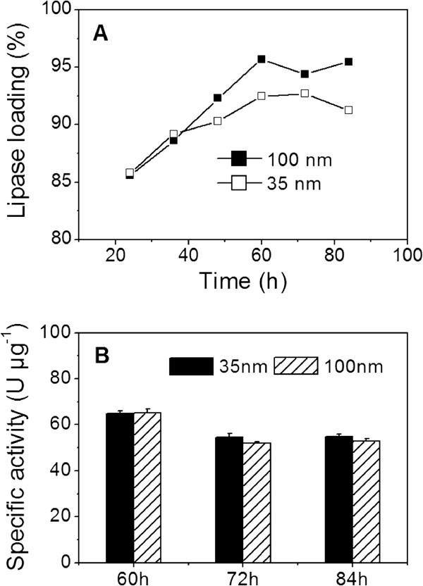 https://cdn.ncbi.nlm.nih.gov/pmc/blobs/5275/3656777/0728f440c563/1556-276X-8-180-2.jpg