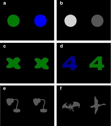 https://cdn.ncbi.nlm.nih.gov/pmc/blobs/5276/4320766/b647c0ea2727/10071_2014_823_Fig1_HTML.jpg