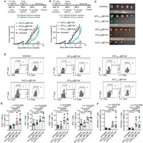 https://cdn.ncbi.nlm.nih.gov/pmc/blobs/5277/10987105/8840158cc212/ADVS-11-2307030-g005.jpg