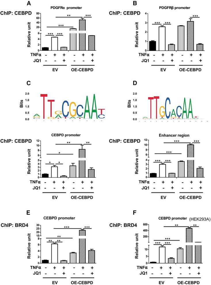 https://cdn.ncbi.nlm.nih.gov/pmc/blobs/5281/7966960/6ff44be64b5a/gr5.jpg