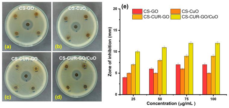 https://cdn.ncbi.nlm.nih.gov/pmc/blobs/5285/11273410/61692988cc1e/antibiotics-13-00620-g005.jpg