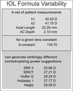 https://cdn.ncbi.nlm.nih.gov/pmc/blobs/5287/10841781/000edc098e1c/IJO-72-29-g001.jpg
