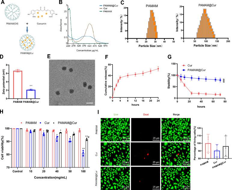 https://cdn.ncbi.nlm.nih.gov/pmc/blobs/528a/11396141/0127669dffa9/12951_2024_2771_Fig3_HTML.jpg