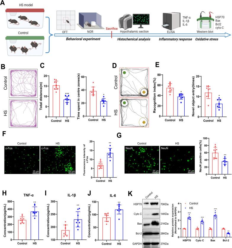 https://cdn.ncbi.nlm.nih.gov/pmc/blobs/528a/11396141/42b31d112299/12951_2024_2771_Fig2_HTML.jpg