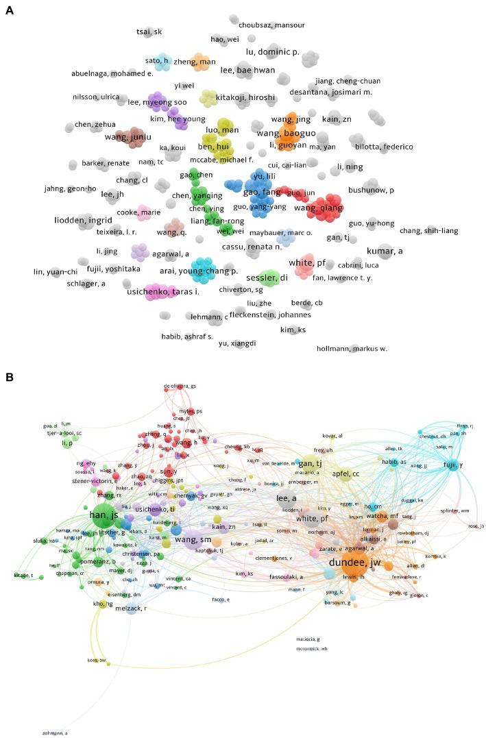 https://cdn.ncbi.nlm.nih.gov/pmc/blobs/5291/10285535/e6fbf6f34423/fmed-10-1194005-g005.jpg