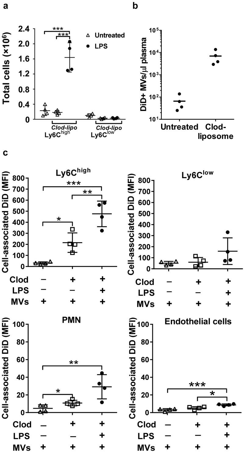https://cdn.ncbi.nlm.nih.gov/pmc/blobs/5296/6968433/820ef0a7c410/ZJEV_A_1706708_F0004_B.jpg