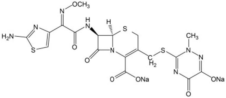 https://cdn.ncbi.nlm.nih.gov/pmc/blobs/5297/9397013/b2b7236fea20/jox-12-00017-g001.jpg
