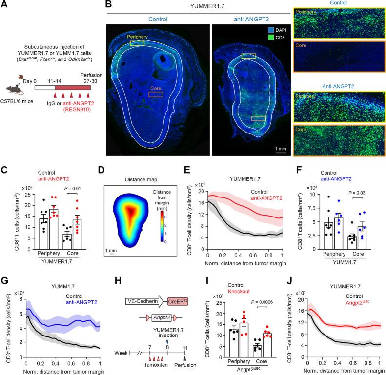 https://cdn.ncbi.nlm.nih.gov/pmc/blobs/529a/10267677/3c3a0c6488d9/1968fig2.jpg