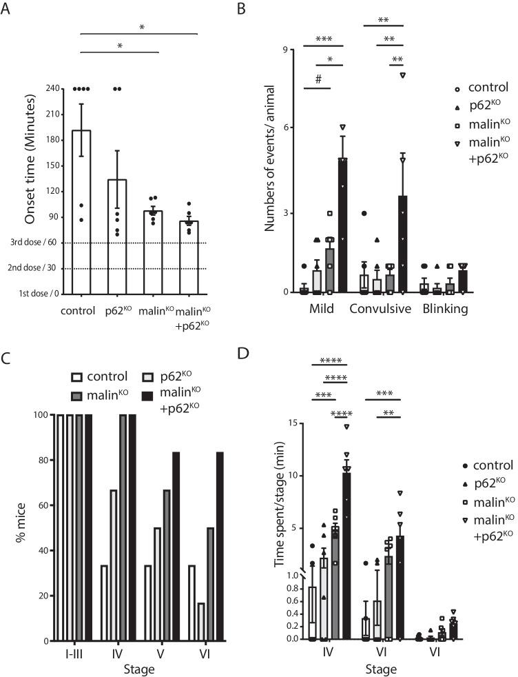 https://cdn.ncbi.nlm.nih.gov/pmc/blobs/529a/8857170/0598fc696946/12035_2021_2682_Fig6_HTML.jpg