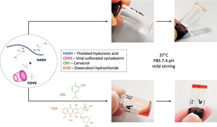 https://cdn.ncbi.nlm.nih.gov/pmc/blobs/52a0/12076507/ba38df84a9c8/bm5c00387_0012.jpg