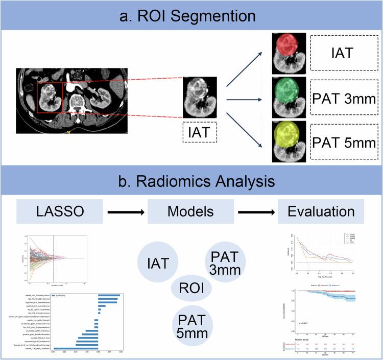 https://cdn.ncbi.nlm.nih.gov/pmc/blobs/52ac/11239644/17e055cdcdec/13244_2024_1739_Fig2_HTML.jpg
